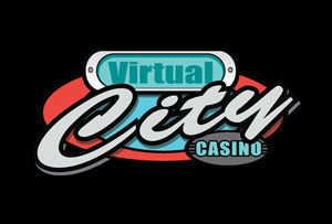 virtual city casino
